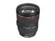 DSLR обективи Canon EF 24-105mm f/4L IS USM