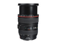 DSLR обективи Canon EF 24-105mm f/4L IS USM