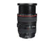 DSLR обективи Canon EF 24-105mm f/4L IS USM
