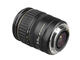 DSLR обективи Canon EF 28-135mm f/3.5-5.6 IS USM