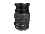 DSLR обективи Canon EF 28-135mm f/3.5-5.6 IS USM