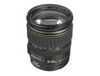 DSLR обективи Canon EF 28-135mm f/3.5-5.6 IS USM