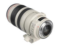DSLR обективи Canon EF 28-300mm f/3.5-5.6L IS USM