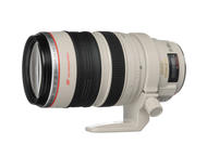 DSLR обективи Canon EF 28-300mm f/3.5-5.6L IS USM