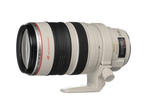 DSLR обективи Canon EF 28-300mm f/3.5-5.6L IS USM