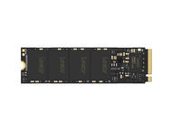 SSD 2TB SSD Lexar NM620 NVMe