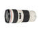 DSLR обективи Canon EF 70-200mm f/4L USM