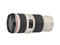 DSLR обективи Canon EF 70-200mm f/4L IS USM