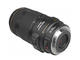 DSLR обективи Canon EF 70-300mm f/4-5.6 IS USM
