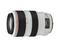 DSLR обективи Canon EF 70-300mm f/4-5.6L IS USM