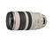 DSLR обективи Canon EF 100-400mm f/4.5-5.6L IS USM