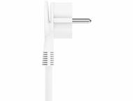 Разклонители Hama разклонител 5 гнезда, USB-C/USB-A 18 W