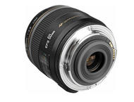 DSLR обективи Canon EF-S 60mm f/2.8 Macro USM