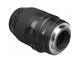 DSLR обективи Canon EF 100mm f/2.8 Macro USM