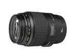 DSLR обективи Canon EF 100mm f/2.8 Macro USM