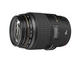 DSLR обективи Canon EF 100mm f/2.8 Macro USM