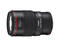 DSLR обективи Canon EF 100mm f/2.8L Macro IS USM