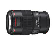 DSLR обективи Canon EF 100mm f/2.8L Macro IS USM