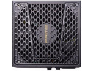 Захранвания за компютри Seasonic PRIME GX-1000