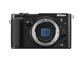 Mirrorless Nikon 1 V3