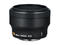 Mirrorless обективи Nikon 1 Nikkor 32mm f/1.2