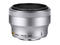 Mirrorless обективи Nikon 1 Nikkor 32mm f/1.2