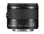 Mirrorless обективи Nikon 1 Nikkor 6.7-13mm f/3.5-5.6 VR