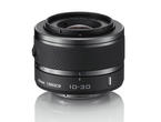 Mirrorless обективи Nikon 1 Nikkor 10-30mm f/3.5-5.6 VR