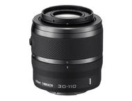 Mirrorless обективи Nikon 1 Nikkor 30-110mm f/3.8-5.6 VR