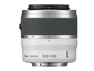 Mirrorless обективи Nikon 1 Nikkor 30-110mm f/3.8-5.6 VR