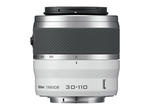 Mirrorless обективи Nikon 1 Nikkor 30-110mm f/3.8-5.6 VR