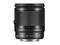 Mirrorless обективи Nikon 1 Nikkor 10-100mm f/4.0-5.6 VR