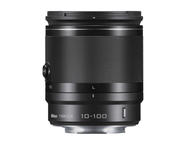 Mirrorless обективи Nikon 1 Nikkor 10-100mm f/4.0-5.6 VR