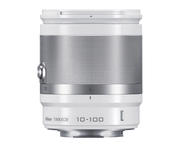 Mirrorless обективи Nikon 1 10-100mm f/4.0-5.6 VR
