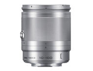 Mirrorless обективи Nikon 1 10-100mm f/4.0-5.6 VR