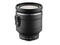 Mirrorless обективи Nikon 1 Nikkor 10-100mm f/4.5-5.6 PD-Zoom VR 