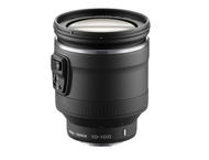 Mirrorless обективи Nikon 1 Nikkor 10-100mm f/4.5-5.6 PD-Zoom VR 