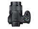 Компактни фотоапарати Sony Cyber-shot DSC-HX300