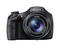 Компактни фотоапарати Sony Cyber-shot DSC-HX300