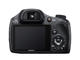 Компактни фотоапарати Sony Cyber-shot DSC-HX300
