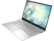 Лаптопи HP Pavilion 15-eg3002nu