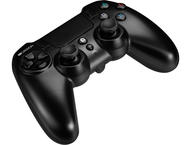 Контролери Canyon GP-W5 CND-GPW5