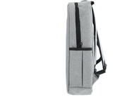 Чанти за Лаптопи Tellur Nomad 15.6", сива