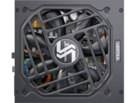 Захранвания за компютри Seasonic VERTEX GX-750 ATX 3.0