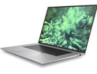 Лаптопи HP ZBook Studio 16 G10