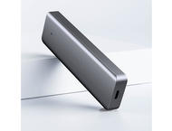 USB Хъб Ugreen USB хъб 4-в-1 USB Type C
