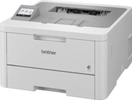 Принтери Brother HL-L8230CDW