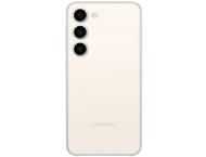 Калъфи Samsung Galaxy S23 Clear Cover Transparent