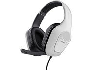 Слушалки TRUST GXT 415PS Zirox, за PS5
