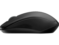 Мишки RAPOO 1680 Silent, Black